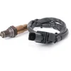 Image de Sonde Lambda Bosch 0281004427