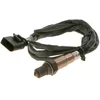 Image de Sonde Lambda Bosch 0258010409