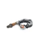 Image de Sonde Lambda Bosch 0258010396