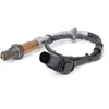 Image de Sonde Lambda Bosch 0258017363