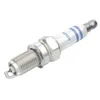 Image de 1 Bougie D'allumage Bosch 0242135563
