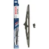 Image de 1 Balai D'essuie-glace Bosch Superplus 107p 340 Mm