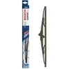 Image de 1 Balai D'essuie-glace Bosch Superplus 114p 380 Mm