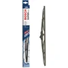 Image de 1 Balai D'essuie-glace Bosch Superplus 128p 450 Mm