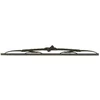 Image de 1 Balai D'essuie-glace Bosch Superplus 142p 500 Mm