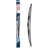 Image de 1 Balai D'essuie-glace Bosch Superplus 156p 550 Mm