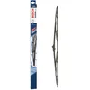 Image de 1 Balai D'essuie-glace Bosch Superplus 177p 700 Mm