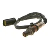 Image de Sonde Lambda Bosch 0258010153