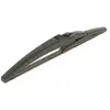 Image de Bosch Automotive, Essuie-glaces, H253