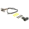 Image de Sonde Lambda Bosch 0258986617