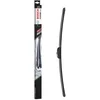 Image de 1 Balai D'essuie-glace Bosch Clearview 277v 700 Mm
