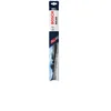Image de 1 Balai D'essuie-glace Arrière Bosch Rear 682r 400 Mm