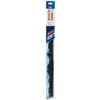 Image de 2 Balais D'essuie-glace Bosch Superplus 198p 700/650 Mm