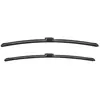 Image de Bosch Automotive, Essuie-glaces, Aerotwin A112S