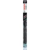 Image de 2 Balais D'essuie-glace Bosch Clearview 494v 800/750 Mm