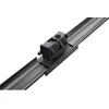 Image de 2 Balais D'essuie-glace Bosch Clearview 459v 650/475 Mm