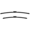 Image de Bosch Automotive, Essuie-glaces, Aerotwin A315S