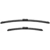 Image de Bosch Automotive, Essuie-glaces, Essuie-glace Aerotwin A317S