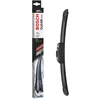 Image de 1 Balai D'essuie-glace Bosch Clearview 207v 340 Mm