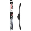 Image de 1 Balai D'essuie-glace Bosch Clearview 214v 380 Mm