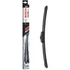 Image de 1 Balai D'essuie-glace Bosch Clearview 228v 450 Mm