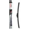 Image de 1 Balai D'essuie-glace Bosch Clearview 235v 475 Mm