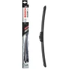 Image de 1 Balai D'essuie-glace Bosch Clearview 242v 500 Mm