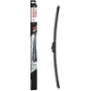 Image de 1 Balai D'essuie-glace Bosch Clearview 270v 650 Mm
