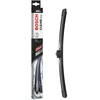 Image de 1 Balai D'essuie-glace Bosch Clearview 305v 340 Mm