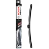Image de 1 Balai D'essuie-glace Bosch Clearview 310v 380 Mm