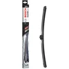 Image de 1 Balai D'essuie-glace Bosch Clearview 314v 400 Mm