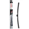Image de 1 Balai D'essuie-glace Bosch Clearview 321v 425 Mm Bosch 2153719