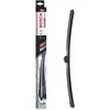 Image de 1 Balai D'essuie-glace Bosch Clearview 328v 450 Mm
