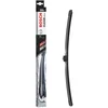 Image de 1 Balai D'essuie-glace Bosch Clearview 335v 475 Mm
