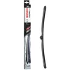 Image de 1 Balai D'essuie-glace Bosch Clearview 342v 500 Mm