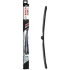 Image de 1 Balai D'essuie-glace Bosch Clearview 349v 530 Mm