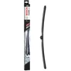 Image de 1 Balai D'essuie-glace Bosch Clearview 356v 550 Mm