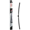 Image de 1 Balai D'essuie-glace Bosch Clearview 370v 600 Mm