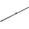 Image de 1 Balai D'essuie-glace Bosch Clearview 377v 650 Mm