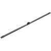 Image de 1 Balai D'essuie-glace Bosch Clearview 384v 700 Mm