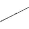 Image de 1 Balai D'essuie-glace Bosch Clearview 391v 750 Mm