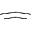 Image de Bosch Automotive, Essuie-glaces, Essuie-glace Aerotwin A398S