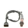 Image de Sonde Lambda Bosch 0258010392