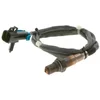 Image de Sonde Lambda Bosch 0281005601