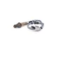 Image de Sonde Lambda Bosch 0258010282