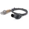 Image de Sonde Lambda Bosch 0258017361