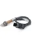 Image de Sonde Lambda Bosch 0258017397