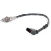 Image de Sonde Lambda Bosch 0258030028