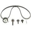 Image de Bosch Hausgeräte, Outils automobiles, Kit de ceinture de timing
