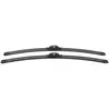 Image de Bosch Automotive, Essuie-glaces, Essuie-glace Aerotwin A935S